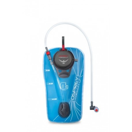 Réservoir d'hydratation LT 1.5L Osprey