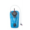 Réservoir d'hydratation LT 1.5L Osprey