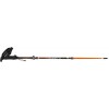 Guidetti Flash Carbon PAM Poles
