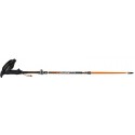 Guidetti Flash Carbon PAM Poles