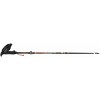 PAM Guidetti Alu-Carbon Flash Sticks