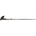 PAM Guidetti Alu-Carbon Flash Sticks