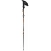 PAM Guidetti Alu-Carbon Flash Sticks