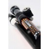 PAM Guidetti Alu-Carbon Flash Sticks