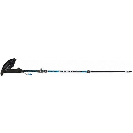 Alam PAM Guidetti Flash Sticks