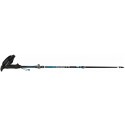 Alam PAM Guidetti Flash Sticks