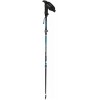 Alam PAM Guidetti Flash Sticks
