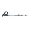 Bâtons Altitude Easy Lock Guidetti - Marine
