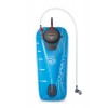 2,5L Osprey LT hydreringsreservoar