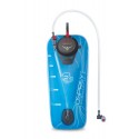 2,5L Osprey LT hydreringsreservoar