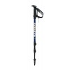 Bâtons Altitude Easy Lock Guidetti - Marine