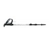 Bâtons Altitude Easy Lock Guidetti - Ice