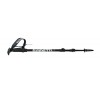 Bâtons Altitude Easy Lock Guidetti - Shark