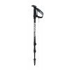 Bâtons Altitude Easy Lock Guidetti - Shark