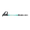 Bâtons Altitude Easy Lock Guidetti - Aqua
