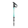 Bâtons Altitude Easy Lock Guidetti - Aqua