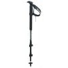 Guidetti Altitude Shark Poles