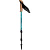Guidetti Reunion Island Hiking Poles
