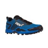 X-Talon Ultra 260 Männer Inov-8 Shoes - Blo / Schwaarz