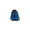X-Talon Ultra 260 Männer Inov-8 Shoes - Blo / Schwaarz