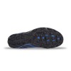 X-Talon Ultra 260 Männer Inov-8 Shoes - Blo / Schwaarz