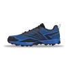 X-Talon Ultra 260 Männer Inov-8 Shoes - Blo / Schwaarz