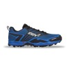 X-Talon Ultra 260 Männer Inov-8 Shoes - Blo / Schwaarz