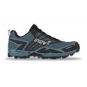 Chaussures X-Talon Ultra 260 Women Inov-8