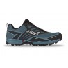Sko X-Talon Ultra 260 Dame Inov-8