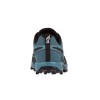 Chaussures X-Talon Ultra 260 Women Inov-8