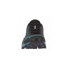 Chaussures X-Talon Ultra 260 Women Inov-8