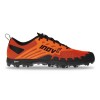 Chaussures X-Talon G 235 Men Inov-8