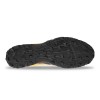 Chaussures X-Talon G 235 Men Inov-8