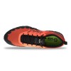 Chaussures X-Talon G 235 Men Inov-8