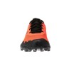 Chaussures X-Talon G 235 Men Inov-8