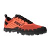 Chaussures X-Talon G 235 Men Inov-8