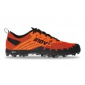 Chaussures X-Talon G 235 Women Inov-8
