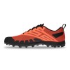 Chaussures d'ultra trail X-Talon G 235 Women Inov-8