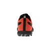 Chaussures d'ultra trail X-Talon G 235 Women Inov-8