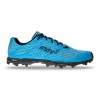 Chaussures X-Talon G 210 Men Inov-8