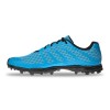Chaussures X-Talon G 210 Men Inov-8