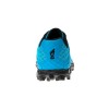 Chaussures X-Talon G 210 Men Inov-8