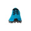 Chaussures X-Talon G 210 Men Inov-8