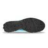 Chaussures X-Talon G 210 Women Inov-8