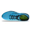 Chaussures X-Talon G 210 Women Inov-8