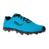 Chaussures X-Talon G 210 Women Inov-8