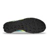 Chaussures X-Talon 255 Men Inov-8