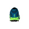 Chaussures X-Talon 255 Men Inov-8