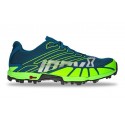 Chaussures X-Talon 255 Women Inov-8
