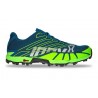 Pantofi X-Talon 255 Femei Inov-8